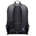 Dell Alienware batoh 18" AW7825P 460-BFCQ