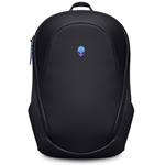 Dell Alienware batoh 18" AW7825P 460-BFCQ
