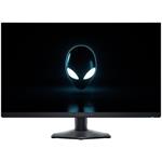 Dell Alienware Gaming Monitor AW2724DM 27" Fast IPS QHD 2560x1440 180Hz 1ms 1000:1 600cd Black 3RNBD 210-BHTL