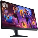 Dell Alienware Gaming Monitor AW2724HF 27" Fast IPS FHD 1920 x 1080 360Hz 1ms 1000:1 400cd Black 3RNBD 210-BHTM