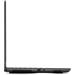 Dell Alienware m16R2 QHD+ i9/64GB/2TB/4070/W11H/Č N-AWM16R2-N2-912K