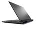 Dell Alienware m18R2 QHD+ i9/16GB/1TB/4080/W11/Č N-AW18R2-N2-911GR