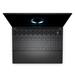 Dell Alienware m18R2 QHD+ i9/16GB/1TB/4080/W11/Č N-AW18R2-N2-911GR