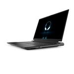 Dell Alienware m18R2 QHD+ i9/16GB/2x1TB/4090/W11/Č N-AW18R2-N2-916GR