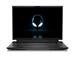 Dell Alienware m18R2 QHD+ i9/32GB/2TB/4090/W11/Č N-AW18R2-N2-914GR