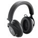 DELL Alienware Pro Wireless Gaming Headset PRO-HS-G-DEAM