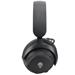 DELL Alienware Pro Wireless Gaming Headset PRO-HS-G-DEAM