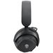 DELL Alienware Pro Wireless Gaming Headset PRO-HS-G-DEAM