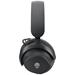 DELL Alienware Pro Wireless Gaming Headset PRO-HS-G-DEAM