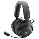 DELL Alienware Pro Wireless Gaming Headset PRO-HS-G-DEAM