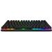 Dell Alienware Pro Wireless Gaming Keyboard - US (QWERTY) (Dark Side of the Moon) PRO-KB-G-WW