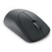 Dell Alienware Pro Wireless Gaming Mouse (Dark Side of the Moon) PRO-MS-G-DEAM