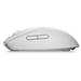 Dell Alienware Pro Wireless Gaming Mouse (Lunar Light) PRO-MS-W-DEAM