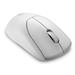 Dell Alienware Pro Wireless Gaming Mouse (Lunar Light) PRO-MS-W-DEAM