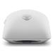 Dell Alienware Pro Wireless Gaming Mouse (Lunar Light) PRO-MS-W-DEAM
