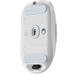 Dell Alienware Pro Wireless Gaming Mouse (Lunar Light) PRO-MS-W-DEAM