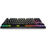 DELL Alienware Tenkeyless Gaming Keyboard - AW420K 545-BBDY