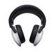 DELL Alienware Tri-Mode Wireless Gaming Headset - AW725H AW725H-W-DEAM