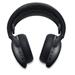 DELL Alienware Wired Gaming Headset - AW520H (Dark Side of the Moon) AW520H-G-DEAM