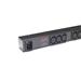 DELL APC Basic Rack PDU Zero U - power distribution strip A7067488