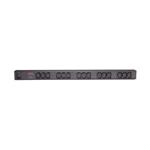 DELL APC Basic Rack PDU Zero U - power distribution strip A7067488