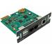 DELL APC Network Management Card 3 withPowerChute AA964189