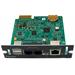 DELL APC Network Management Card 3 withPowerChute AA964189