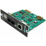 DELL APC Network Management Card 3 withPowerChute AA964189