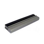 Dell Batéria ku NTB rady Latitude E4300 6-cell 60W/HR Li-ION TRX-451-10638