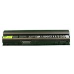 DELL Batéria : Primary 6-článková 58W/HR ,3 rok záruka pre Latitude E6230 / E6330 / E6430s Laptops 451-11979