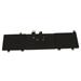 DELL Baterie 2-cell 32W/HR LI-ION pro Inspiron 3162,3163,3164 451-BCKL