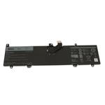 DELL Baterie 2-cell 32W/HR LI-ION pro Inspiron 3162,3163,3164 451-BCKL