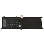 DELL Baterie 2-cell 35W/HR LI-ON Latitude Tablet 5175, 5179 451-BBTJ