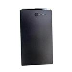 DELL Baterie / 2 článková / 18Wh / LI-ON / pro modely Dell Lattitude Rugged 7030 Extreme 451-BDGM