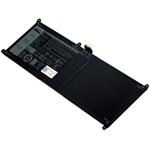 DELL Baterie 2-článková/ 30Wh/ Li-Ion/ pro Latitude 7275 451-BBQG