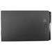 DELL Baterie/ 2-článková/ 35.6Wh/ Li-ION/ pro Latitude 7230 Rugged Extreme 451-BCZJ