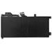 DELL baterie 2-článková 38Wh Li-Ion pro Latitude 7200 2v1, 7210 2v1 451-BCLQ