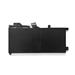 DELL baterie 2-článková 38Wh Li-Ion pro Latitude 7200 2v1, 7210 2v1 451-BCLQ