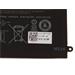 DELL Baterie 3-cell 31,5W/HR LI-ION Latitude 5285 451-BBZE