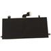 DELL Baterie 3-cell 31,5W/HR LI-ION Latitude 5285 451-BBZE