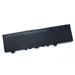 Dell Baterie 3-cell 38W/HR LI-ION pro Inspiron NB 451-BCBY