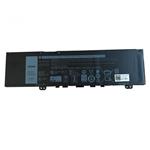 Dell Baterie 3-cell 38W/HR LI-ION pro Inspiron NB 451-BCBY