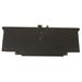 DELL Baterie 3-cell 39W/HR LI-ION pro Latitude 7310,7410 451-BCPO