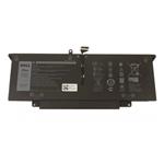 DELL Baterie 3-cell 39W/HR LI-ION pro Latitude 7310,7410 451-BCPO