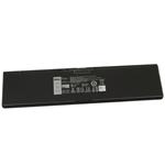 Dell Baterie 3-cell 40W/HR LI-ON pro Latitude E7450 E7440 51-BBKC