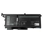 DELL Baterie 3-cell 41W/HR LI-ION pro Latitude 5330,5430,5530,7330,7430,7530 451-BCWX