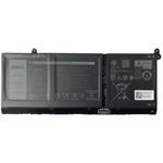 Dell Baterie 3-cell 41W/HR LI-ON pro Vostro 451-BCUG