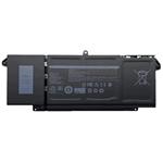 Dell Baterie 3-cell 42W/HR LI-ION pro Latitude 451-BCSI