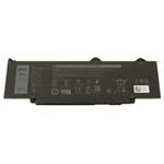 Dell Baterie 3-cell 42W/HR LI-ION pro Latitude 451-BDBI