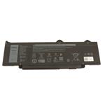 Dell Baterie 3-cell 42W/HR LI-ION pro Latitude 451-BDGN